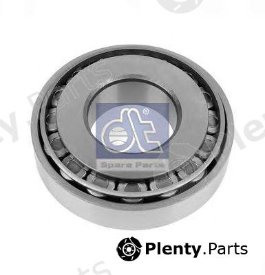  DT part 1.14216 (114216) Bearing, manual transmission