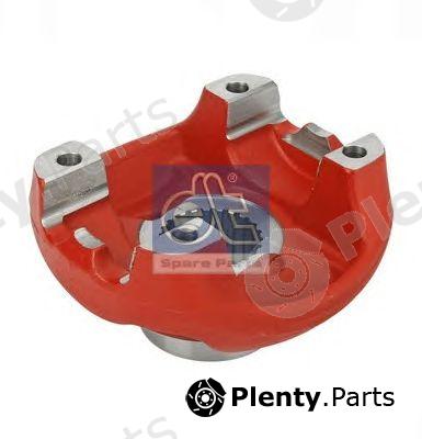  DT part 1.15064 (115064) Drive Flange, propshaft