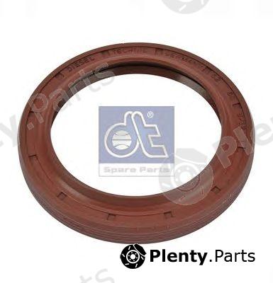  DT part 1.24261 (124261) Shaft Oil Seal