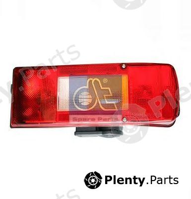  DT part 2.24409 (224409) Combination Rearlight