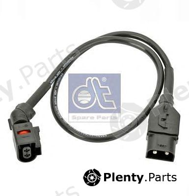  DT part 2.24447 (224447) Electric Cable