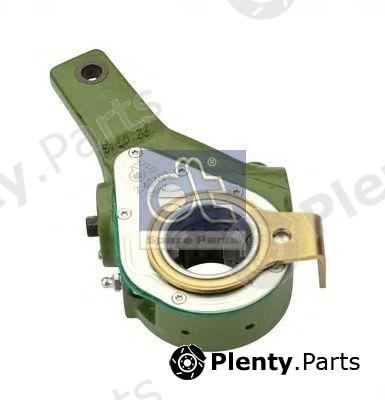  DT part 2.40491 (240491) Slack Adjuster