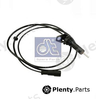  DT part 2.40571 (240571) Sensor, wheel speed