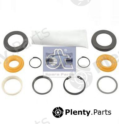  DT part 2.96046 (296046) Repair Kit, link