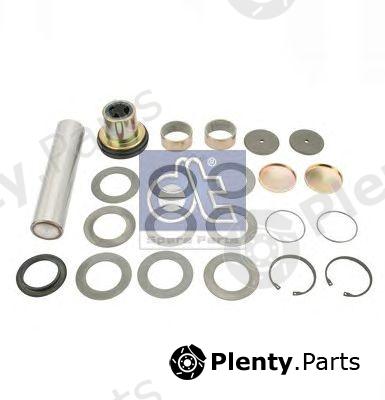  DT part 3.96211 (396211) Repair Kit, kingpin