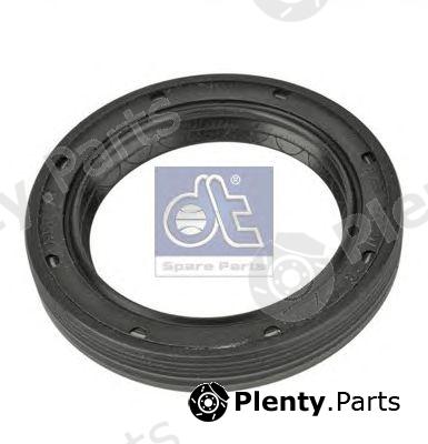  DT part 4.20164 (420164) Shaft Oil Seal