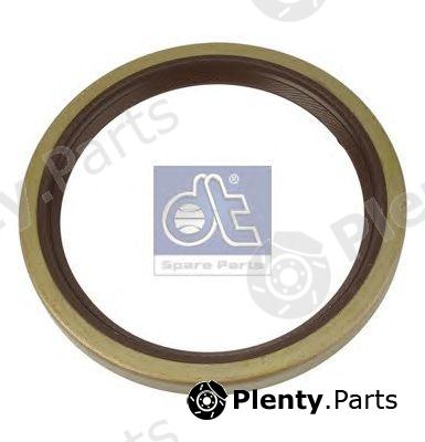  DT part 4.20353 (420353) Shaft Seal, manual transmission