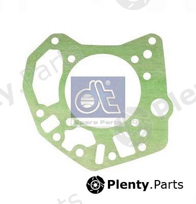  DT part 4.20515 (420515) Oil Seal, manual transmission
