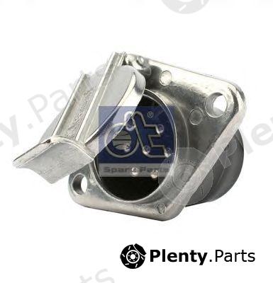  DT part 4.60116 (460116) Socket