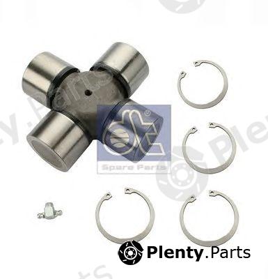  DT part 4.62105 (462105) Joint, propshaft