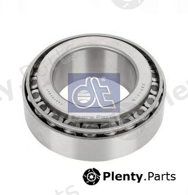  DT part 4.63164 (463164) Wheel Bearing