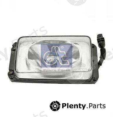  DT part 4.63535 (463535) Spotlight