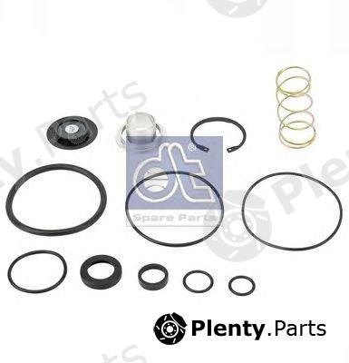  DT part 4.90082 (490082) Repair Kit, relay valve