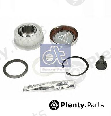  DT part 5.91059 (591059) Repair Kit, guide strut