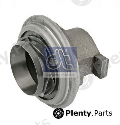  DT part 6.40207 (640207) Releaser