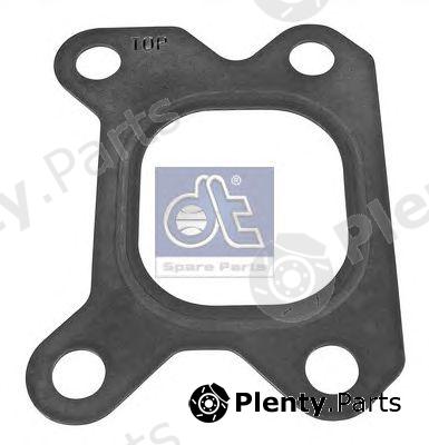  DT part 3.18113 (318113) Gasket, exhaust manifold