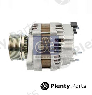  DT part 6.27013 (627013) Alternator