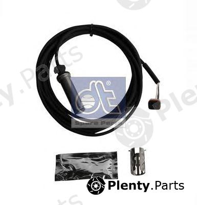  DT part 6.61910 (661910) Sensor, wheel speed