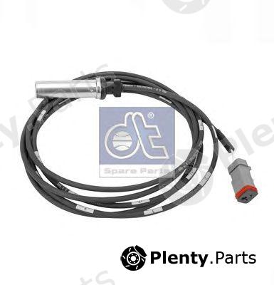  DT part 6.61914 (661914) Sensor, wheel speed