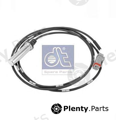  DT part 6.61915 (661915) Sensor, wheel speed