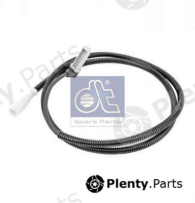  DT part 6.61921 (661921) Sensor, wheel speed
