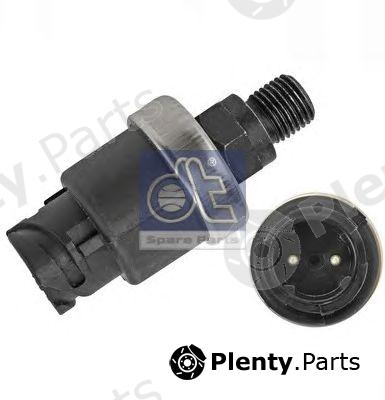 DT part 6.27356 (627356) Replacement part