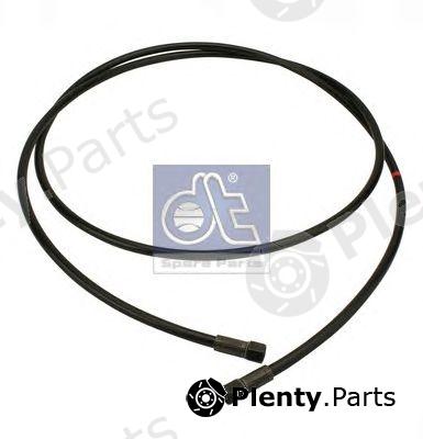  DT part 1.28170 (128170) Clutch Hose