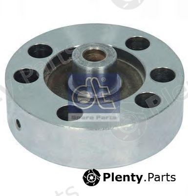  DT part 2.10502 (210502) Camshaft Bushes