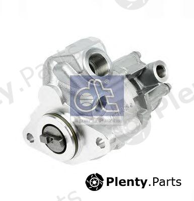  DT part 464430SP* (464430SP) Hydraulic Pump, steering system