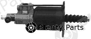  WABCO part 9700514020 Clutch Booster