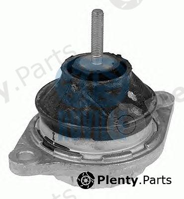  RUVILLE part 325748 Engine Mounting