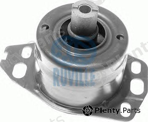  RUVILLE part 325878 Engine Mounting