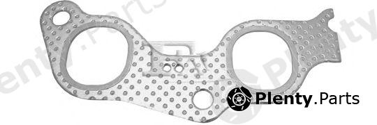  FA1 part 411-002 (411002) Gasket, exhaust manifold