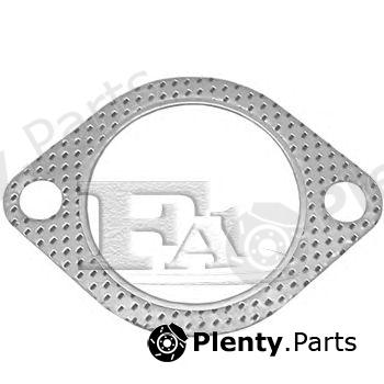  FA1 part 220-910 (220910) Gasket, exhaust pipe