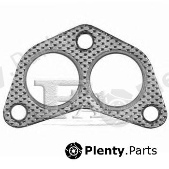  FA1 part 550-910 (550910) Gasket, exhaust pipe