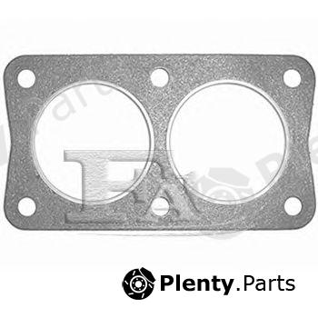  FA1 part 550-917 (550917) Gasket, exhaust pipe