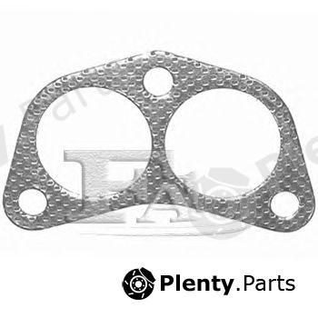  FA1 part 740-903 (740903) Gasket, exhaust pipe