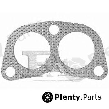  FA1 part 750-902 (750902) Gasket, exhaust pipe