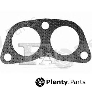  FA1 part 780-903 (780903) Gasket, exhaust pipe