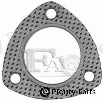  FA1 part 330-910 (330910) Gasket, exhaust pipe