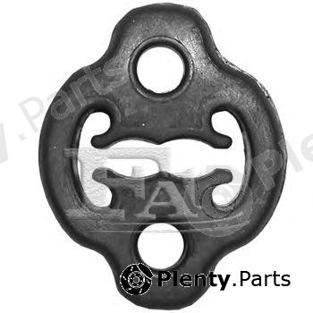  FA1 part 753-920 (753920) Holder, exhaust system