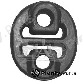  FA1 part 773-924 (773924) Holder, exhaust system