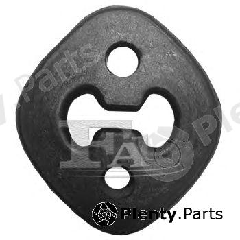  FA1 part 333-931 (333931) Holder, exhaust system