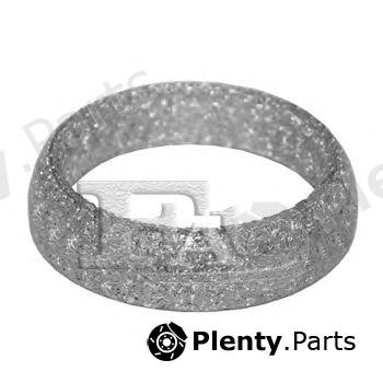  FA1 part 101-954 (101954) Seal, exhaust pipe