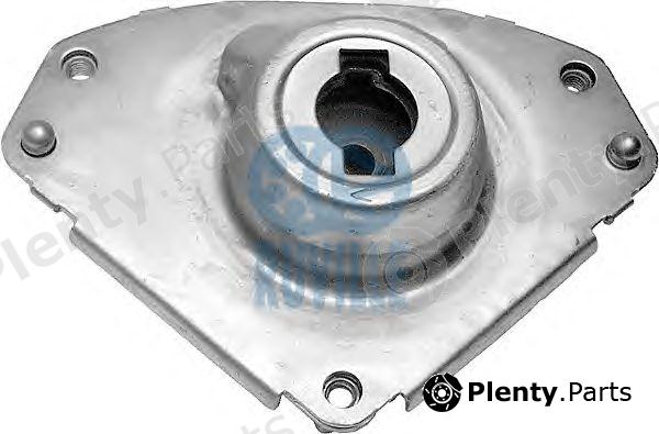  RUVILLE part 826002 Top Strut Mounting