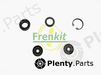  FRENKIT part 122026 Repair Kit, brake master cylinder