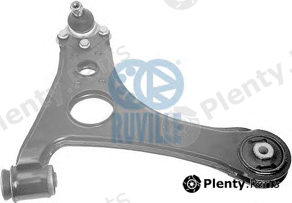  RUVILLE part 935122 Track Control Arm