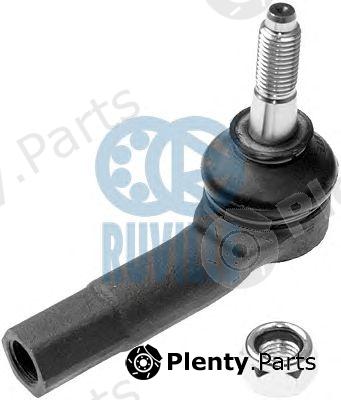  RUVILLE part 925427 Tie Rod End