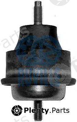  RUVILLE part 326608 Engine Mounting