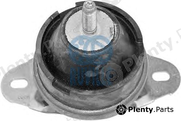  RUVILLE part 325921 Engine Mounting